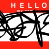 Upload