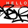 Upload