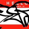 Upload
