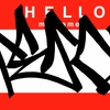 Upload