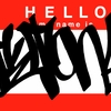 Upload