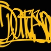 Upload