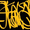 Upload