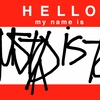 Upload