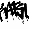 Upload
