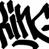 Upload