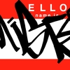 Upload