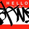 Upload