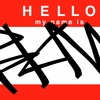 Upload