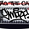 Upload