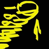 Upload