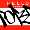 Upload