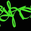 Upload