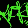 Upload