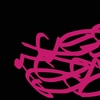 Upload