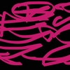 Upload