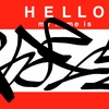 Upload