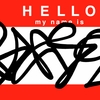 Upload
