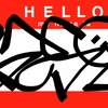 Upload