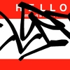 Upload