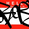 Upload