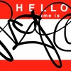 Upload