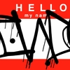 Upload
