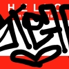 Upload