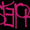 Upload
