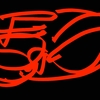 Upload