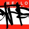Upload