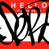 Upload