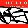 Upload
