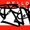 Upload