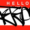 Upload
