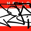 Upload