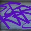 Upload