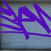 Upload