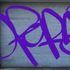 Upload