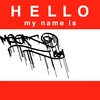 Upload