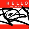 Upload