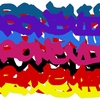Upload