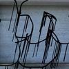 Upload