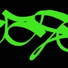 Upload