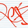 Upload
