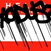 Upload