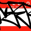 Upload