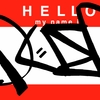 Upload