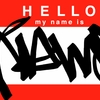 Upload