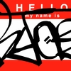Upload